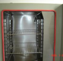 藥品穩(wěn)定性實驗室