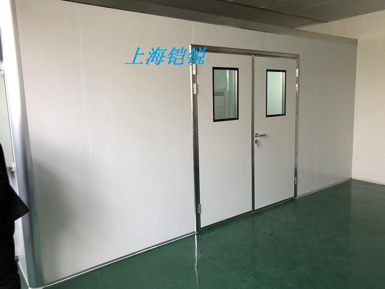 ?復(fù)合膜熟化房的控制方式你知道嗎？