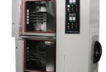 多層式藥品穩(wěn)定性試驗箱