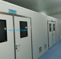 環(huán)氧乙烷解析房